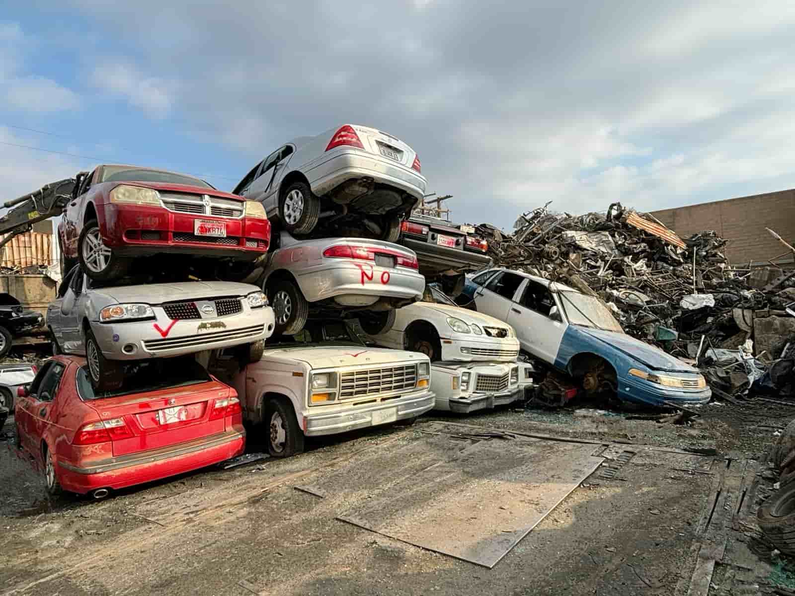 JUNK_CARS